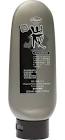 Charcoal Essence Hair Conditioner - Click Image to Close